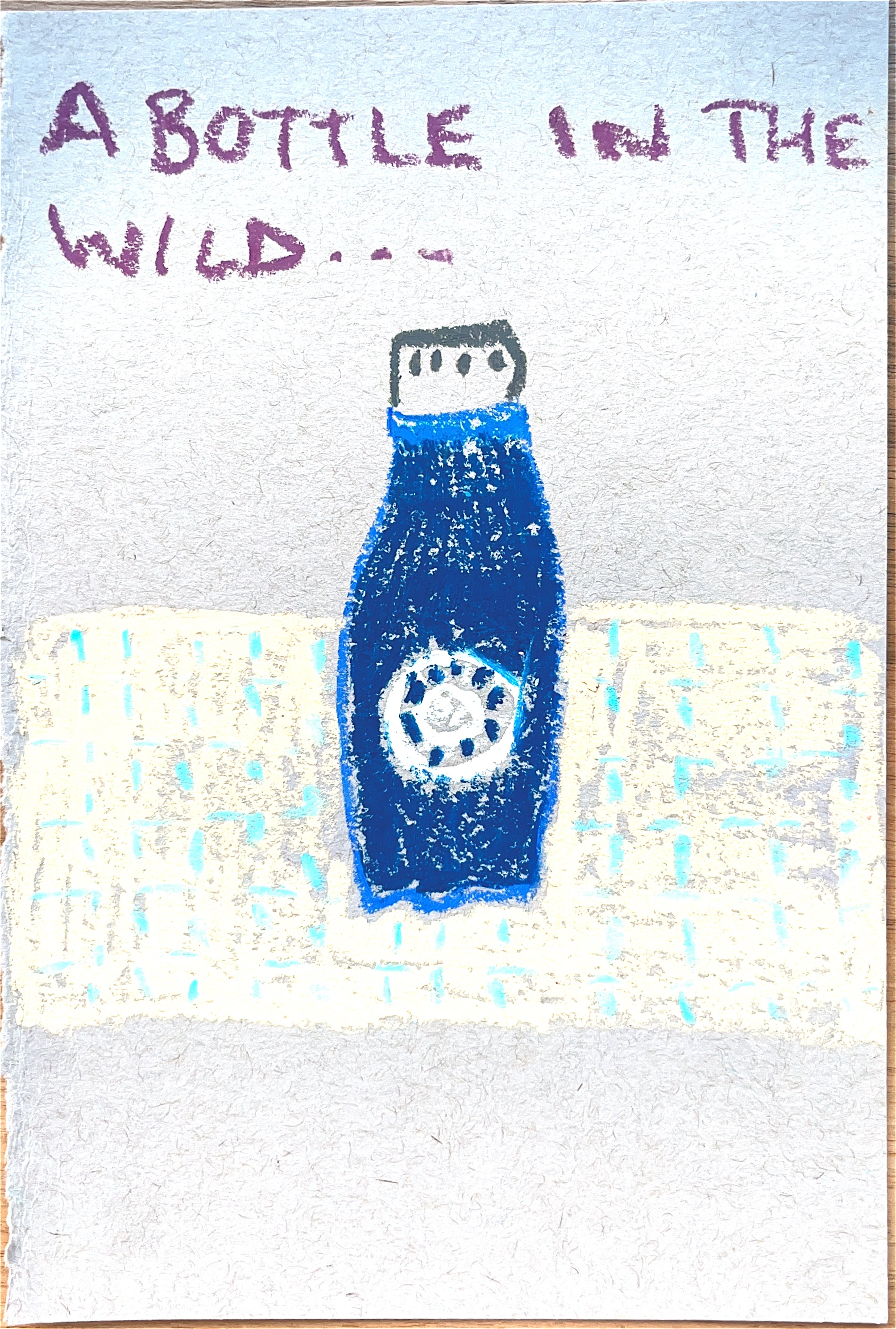 Sophia artwork 3